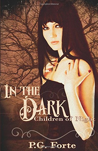 In the Dark (Children of Night)