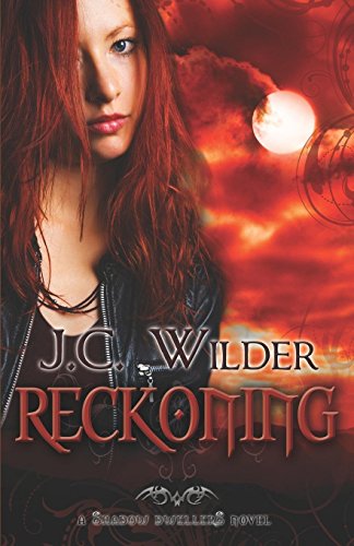 Reckoning (9781605048659) by Wilder, J C