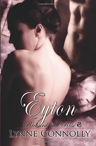 Stock image for Eyton (Richard and Rose) for sale by Irish Booksellers