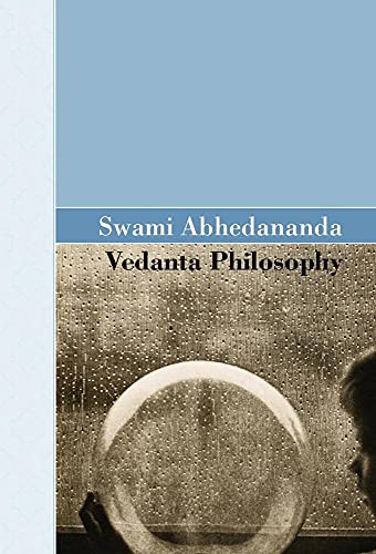 9781605123004: Vedanta Philosophy