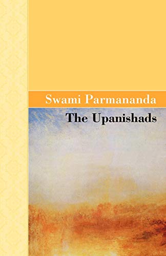 Imagen de archivo de The Upanishads a la venta por PBShop.store US