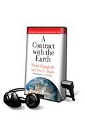 A Contract with Earth (9781605141176) by Gingrich, Newt; Maple, Terry L.