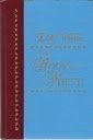 The House of Mirth (9781605142128) by Wharton, Edith