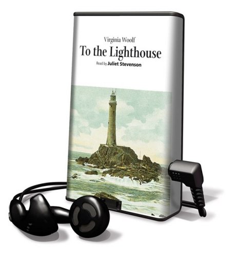 Stock image for To The Lighthouse for sale by Irish Booksellers