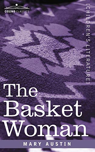 9781605206486: The Basket Woman