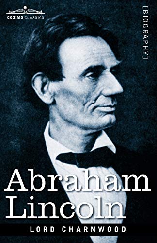 Beispielbild fr Abraham Lincoln zum Verkauf von Better World Books