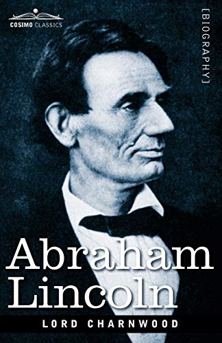 9781605207254: Abraham Lincoln