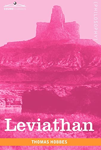 9781605208084: Leviathan