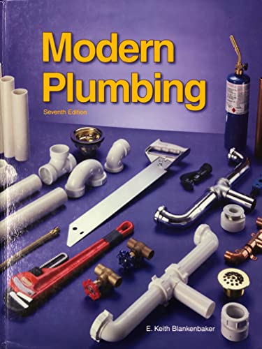 Modern Plumbing