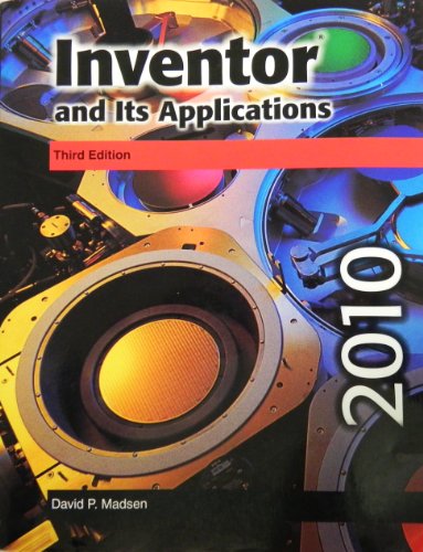 9781605252650: Inventor and Its Applications, 2010