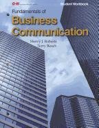 Stock image for Fundamentals of Business Communication for sale by HPB-Red