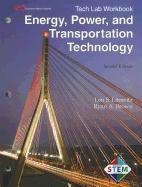 9781605255569: Energy, Power, and Transportation Technology