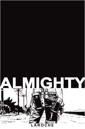Almighty