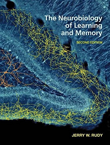 9781605352305: The Neurobiology of Learning and Memory