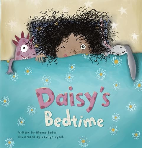 Stock image for Daisy's Bedtime for sale by BooksRun
