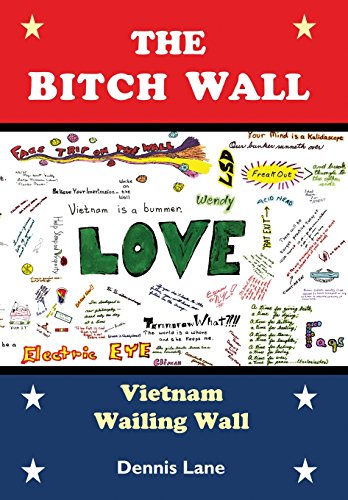 9781605438061: The Bitch Wall