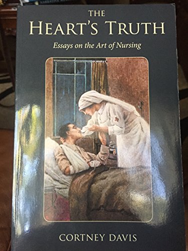 Stock image for Theoretical Nursing: Development and Progress for sale by HPB-Ruby