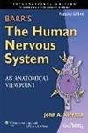 Stock image for Barr's the Human Nervous System: An Anatomical Viewpoint, International Edition for sale by WorldofBooks