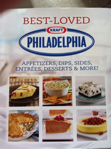Stock image for Best Loved Philadelphia for sale by Greener Books