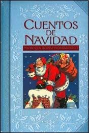 9781605536040: cuentos de navidad / pd.