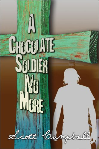 9781605635255: A Chocolate Soldier No More