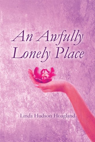 Stock image for An Awfully Lonely Place for sale by Ergodebooks