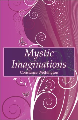 9781605638072: Mystic Imaginations