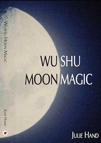 Stock image for Wushu Moon Magic for sale by ThriftBooks-Dallas