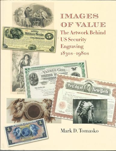 Beispielbild fr Images of Value zum Verkauf von Blackwell's