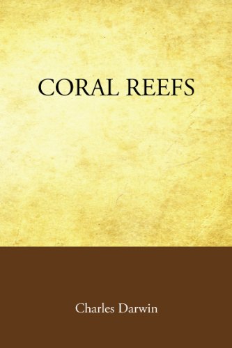 Stock image for Coral Reefs for sale by mountain