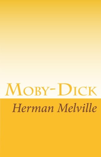 9781605894768: Moby-Dick