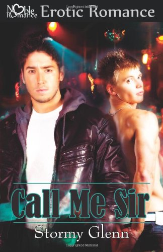 Stock image for Call Me Sir for sale by ThriftBooks-Dallas