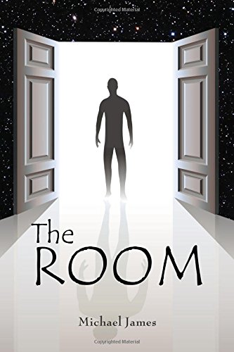 The Room (9781605942407) by James, Michael