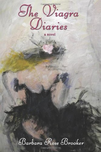 Imagen de archivo de The Viagra Diaries a la venta por Books From California