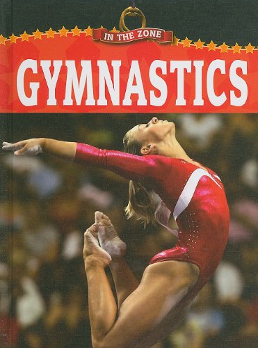 Stock image for Gymnastics for sale by Better World Books