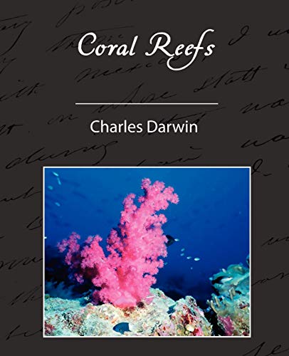 9781605973647: Coral Reefs