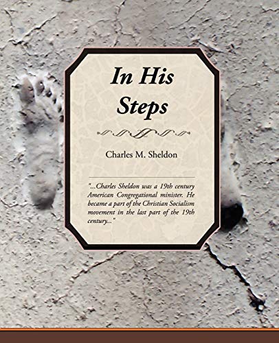 9781605974491: In His Steps