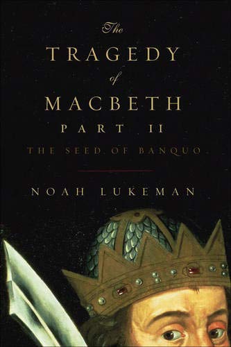 Imagen de archivo de The Tragedy of Macbeth Part II Pt. II a la venta por Better World Books