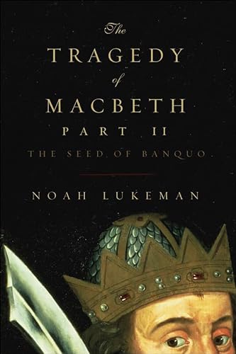 Imagen de archivo de The Tragedy of Macbeth Part II Pt. 2 a la venta por Better World Books