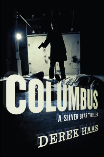 Stock image for Columbus for sale by Better World Books