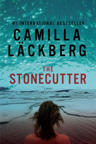 9781605983301: The Stonecutter: A Novel