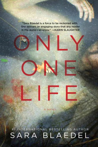 Stock image for Only One Life: A Novel for sale by Jenson Books Inc