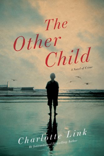Beispielbild für The Other Child: A Novel zum Verkauf von Discover Books
