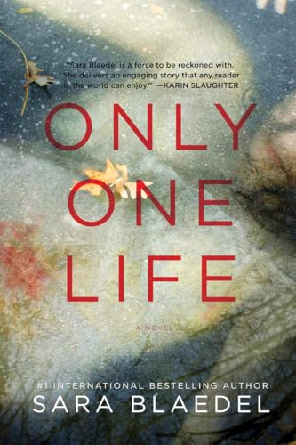 9781605984520: Only One Life: A Novel