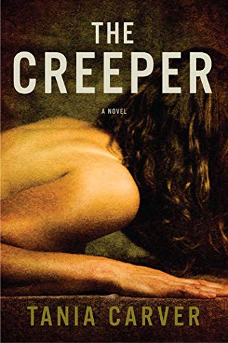 9781605985060: The Creeper