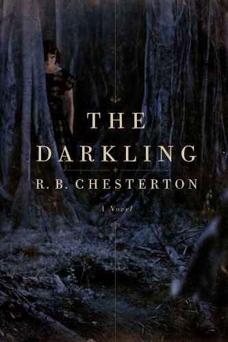 9781605985435: The Darkling
