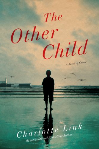 Beispielbild für The Other Child: A Novel zum Verkauf von Discover Books