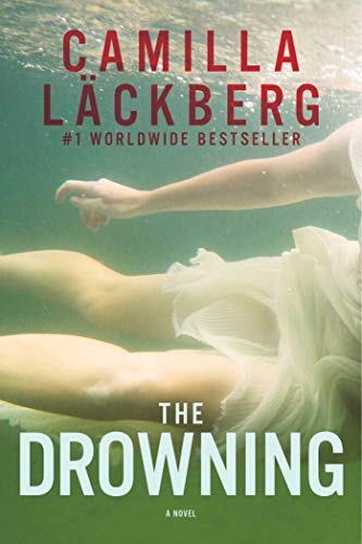 Beispielbild fr The Drowning: A Novel zum Verkauf von SecondSale