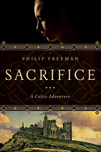 9781605988894: Sacrifice: A Celtic Adventure: 2 (Sister Deirdre Mysteries)