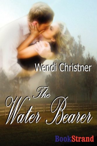 Stock image for The Water Bearer for sale by Ergodebooks